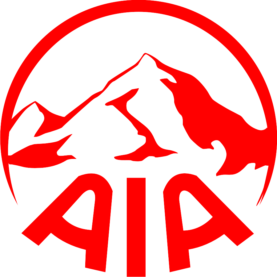 logo aia.png